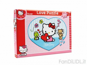 Cars Spiderman Monster High Hello Kitty Princess Nemo
