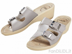 LIDL Tante idee per una casa pulita - Aquapur, Silvercrest valide dal 20 aprile 2015 Volantino - Offerte valide da lun 20 aprile 2015