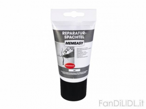 LIDL fai da te - Parkside Offerte valide dal 23 aprile 2015 Trapano e scalpellatore pneumatico