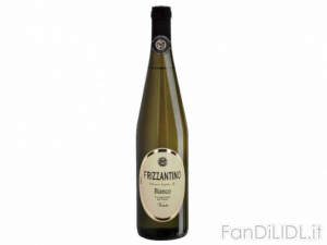 Lidl Ribassi prodotti alimentari dal 6 al 12 Gennaio 2014 - Offerte valide da lun 06 gennaio 2014