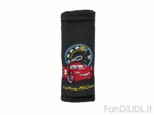 LIDL Volantino Offerte e Promozioni - Vacanze - Offerte valide dal 30 giugno 2016