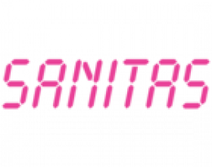 Il meglio per la tua bellezza Offerte valide da lunedì 17 giugno 2019