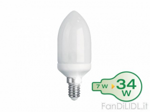 LIDL Giardino Volantino Promozioni - Offerte valide dal 30 Aprile 2014
