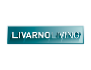 Sogni d`oro valide dal 22 settembre 2014 - Offerte valide da lun 22 settembre 2014