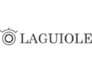 Laguiole