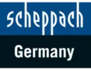 Scheppach