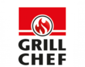 Grill Chef