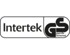 Intertek