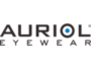 Trekking - Offerte valide da gio 06 febbraio 2020