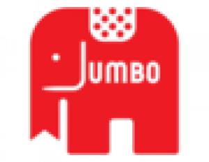 Un mondo di giochi - Offerte valide da lun 18 novembre 2019