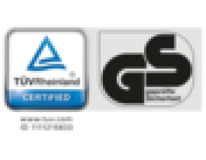 Un mondo di giochi - Offerte valide da lun 18 novembre 2019