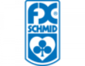 FX Schmid