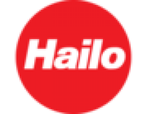 Questo Natale regala il meglio per il Fai da te - Offerte valide da ven 06 dicembre 2019