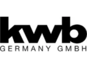 Puoi farcela! - Offerte valide da lun 05 giugno 2023