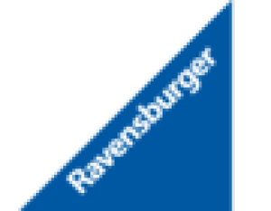 Un mondo di giochi - Offerte valide da lun 02 dicembre 2019