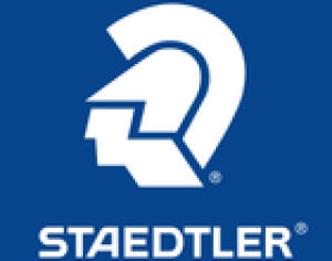 Hobby creativi - Offerte valide da lun 16 maggio 2022