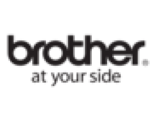 Ufficio - Offerte valide da lun 28 dicembre 2020