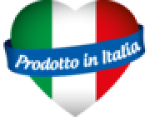 San Valentino - Offerte valide da gio 06 febbraio 2020