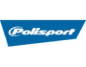 Ciclismo - Offerte valide da lun 16 marzo 2020