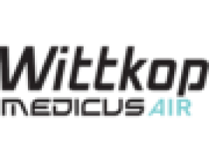 Ciclismo - Offerte valide da lun 16 marzo 2020