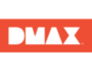 Speciale grigliata - Offerte valide da gio 09 luglio 2020