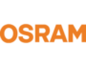 Osram arancio