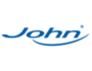 Tempo libero - Offerte valide da gio 21 maggio 2020