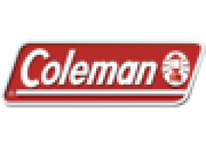 Campeggio - Offerte valide da lun 13 aprile 2020