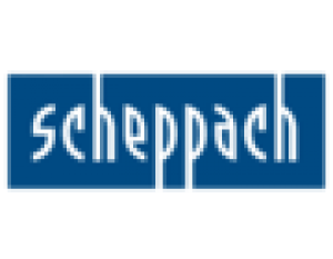 Scheppach puro