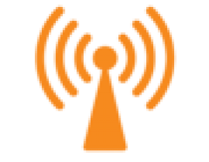 Speciale grigliata - Offerte valide da lun 25 maggio 2020