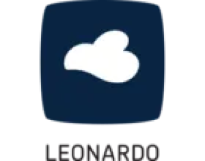 Cucina - Offerte valide da gio 18 febbraio 2021