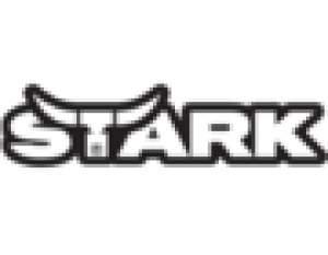 Mare - Offerte valide da lun 08 giugno 2020