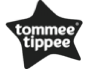 Lupilu - Offerte valide da gio 18 giugno 2020