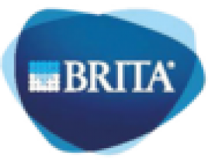 Brita