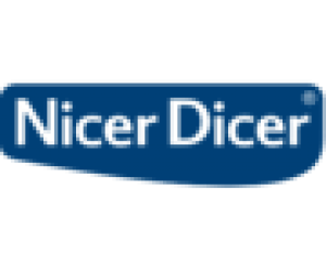 Cucina - Offerte valide da gio 16 luglio 2020