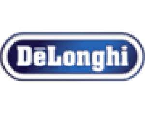 Cucina - Offerte valide da gio 21 gennaio 2021