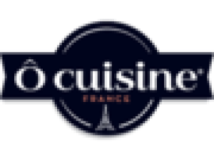 Cucina - Offerte valide da lun 28 marzo 2022