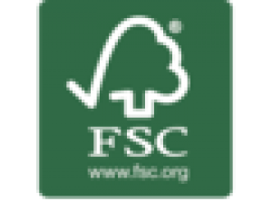FSC linked
