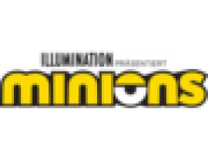 Abbigliamento bambini - Offerte valide da lun 07 settembre 2020