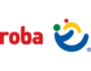 Coccole per i bebè - Offerte valide da gio 24 settembre 2020