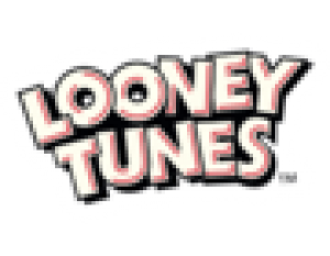 Abbigliamento bambini - Offerte valide da lun 26 ottobre 2020