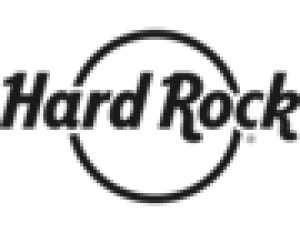 Hard Rock Cafè