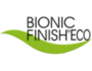 BIONIC-FINISH® ECO 