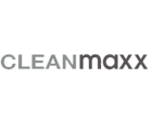 Cleanmaxx