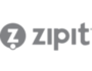 Zipit