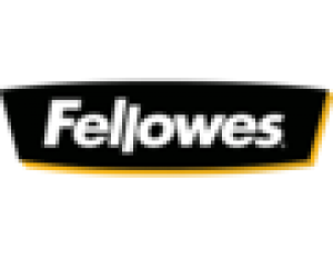 Ufficio - Offerte valide da lun 28 dicembre 2020