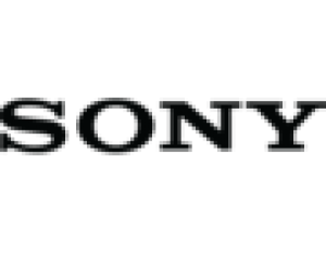 Tecnologia - Offerte valide da lun 14 dicembre 2020