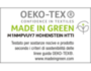 Abbigliamento bambini - Offerte valide da gio 11 febbraio 2021