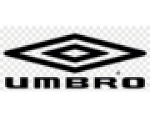 Intimo - Offerte valide da lun 26 aprile 2021