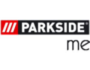 Tinteggiare casa - Offerte valide da mer 30 dicembre 2020